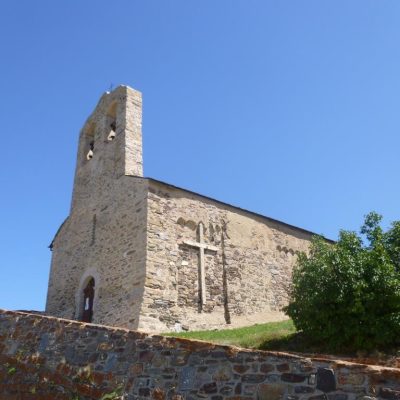 P1090804