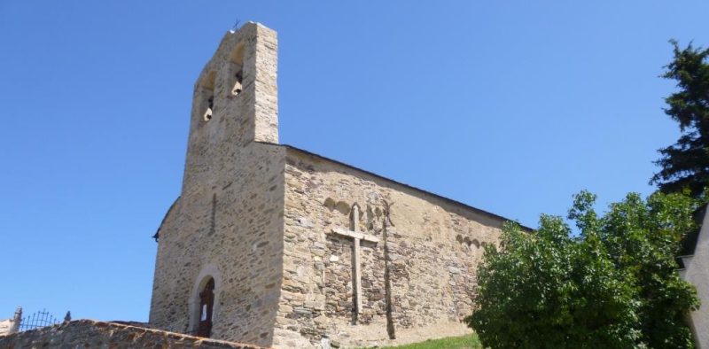P1090804